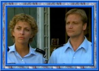 une femme d‘honneur-corinne touzet-pierre marie escourrou-marion sarraut-catherine-marianne