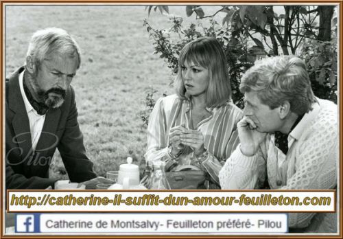 van-doude-mylene-demongeot-et-peter-semmler-dans-marion-serie-tele