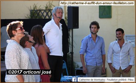 veronique-fourcaud- fabrice-coccitto-lucie-fabry- gerard-chambre- pierre-lecomte- mika-apamian