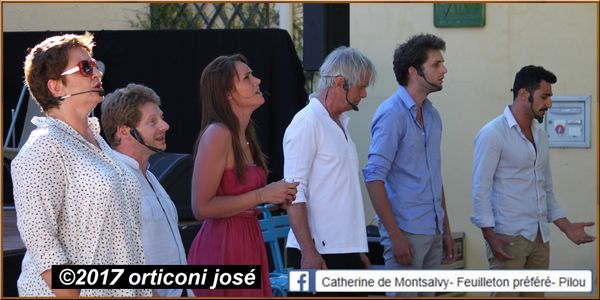 veronique-fourcaud- fabrice-coccitto-lucie-fabry-gerard-chambre-pierre-lecomte-mika-apamian-opera-ma-non-troppo-la-troupe