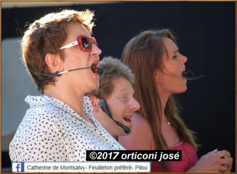 veronique-fourcaud- fabrice-coccitto-lucie-fabry-opera-ma-non-troppo-auribeau-sur-scene
