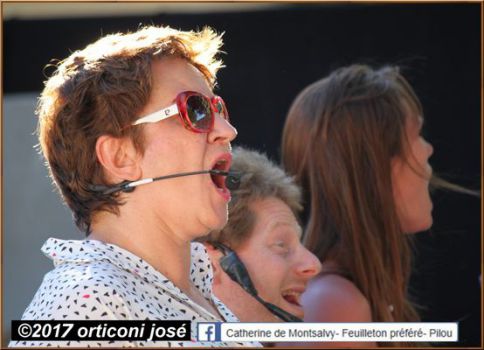 veronique-fourcaud- fabrice-coccitto-lucie-fabry-opera-ma-non-troppo