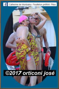 veronique-fourcaud-lucie-fabry-opera-ma-non-troppo-gerard-chambre-plage