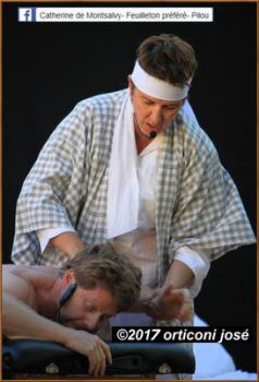veronique-fourcaud-massage-fabrice-coccito