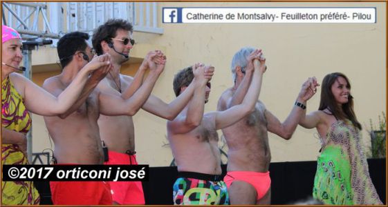 veronique-fourcaud-mika-apamian-pierre-lecomte-fabrice-coccitto-gerard-chambre-lucie-fabry-salut