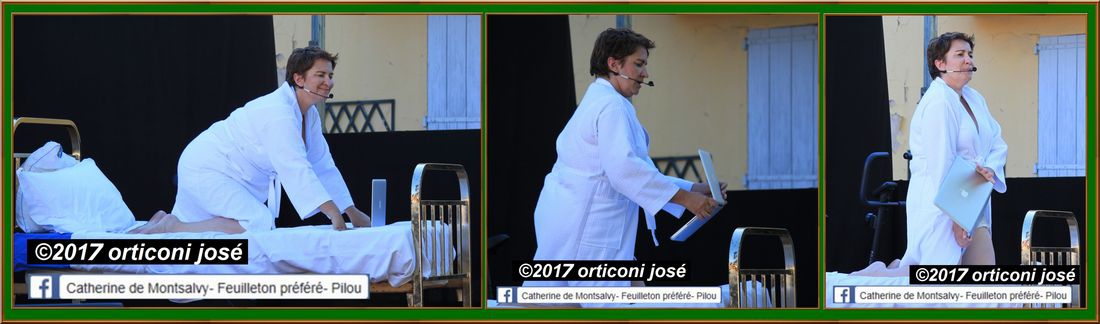 veronique-fourcaud-spectacle-parlez-moi-d-amour-au-lit-comedienne-chanteuse-auribeau-2017-gerard-chambre