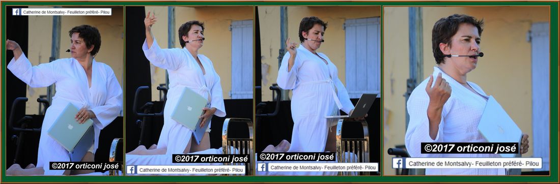 veronique-fourcaud-spectacle-parlez-moi-d-amour-au-lit-comedienne-chanteuse-auribeau-2017-parodie