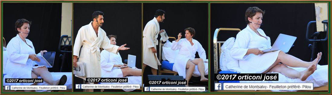 veronique-fourcaud-spectacle-parlez-moi-d-amour-au-lit-comedienne-chanteuse-auribeau-2017