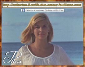 veronique-jannot-dans-le-feuilleton-tele-paul-et-virginie-est-virginie