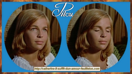 veronique-jannot-est-virginie-dans-le-feuilleton-tele-paul-et-virginie-de-pierre-gaspard-huit