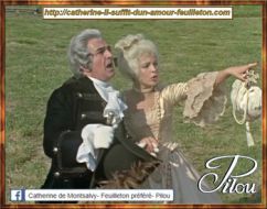 veronique-jannot-et-christian-alers-dans-paul-et-virginie