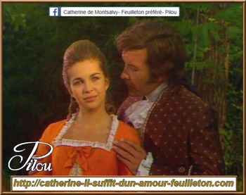 veronique-jannot-et-denis-savignat-dans-paul-et-virginie