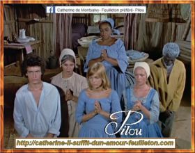 veronique-jannot-et-pierre-francois-pistorio-dans-paul-et-virginie