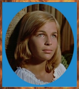 veronique-jannot-la-virginie-du-feuilleton
