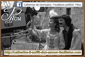 veronique-jannot-tournage-feuilleton-aurore-et-victorien