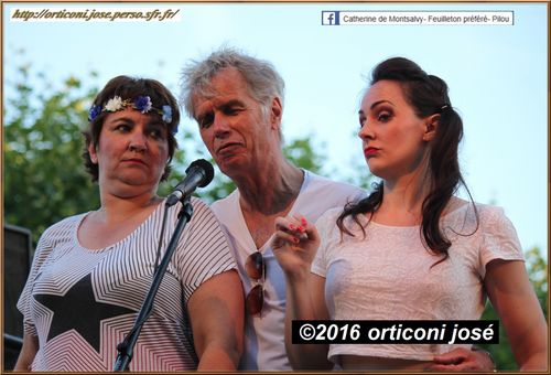 veronique_fourcaud-julie_andry-gerard_chambre-festival