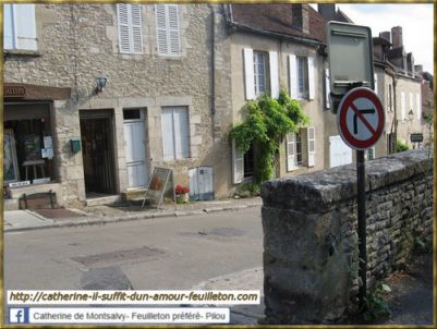 vezelay_la-grande-vadrouille_film