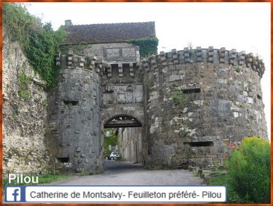 vezelay_porte-entree_film_bourvil