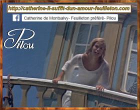 virginie-interpretee-par-veronique-jannot