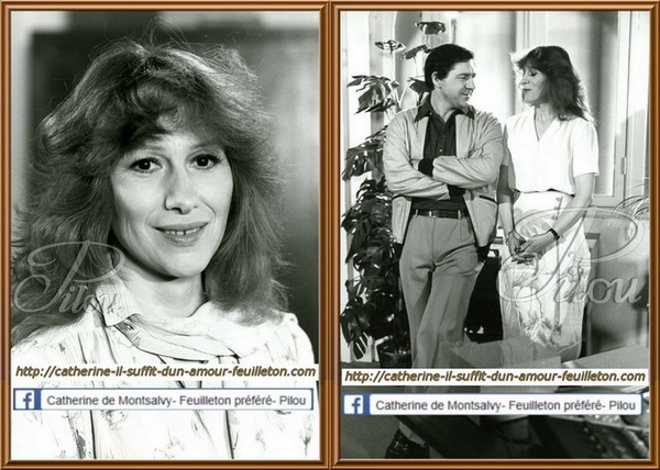 virginie-pradal_pierre-santini_la-vie-des-autres_feuilleton-tele