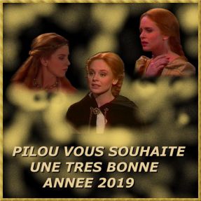 voeux-de-pilou-2019