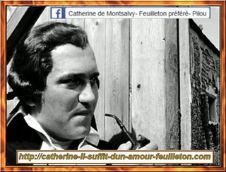 william-sabatier-est-cadoudal-dans-les-compagnons-de-jehu
