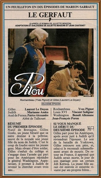 yves-pignot-et-laurent-le-doyen-dans-le-gerfaut-de-marion-sarraut
